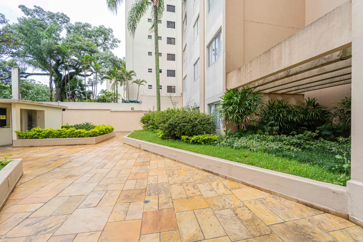 Edifício Praia Torres - 24