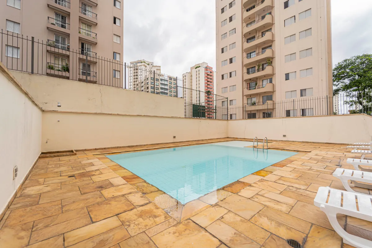 Edifício Praia Torres - 26