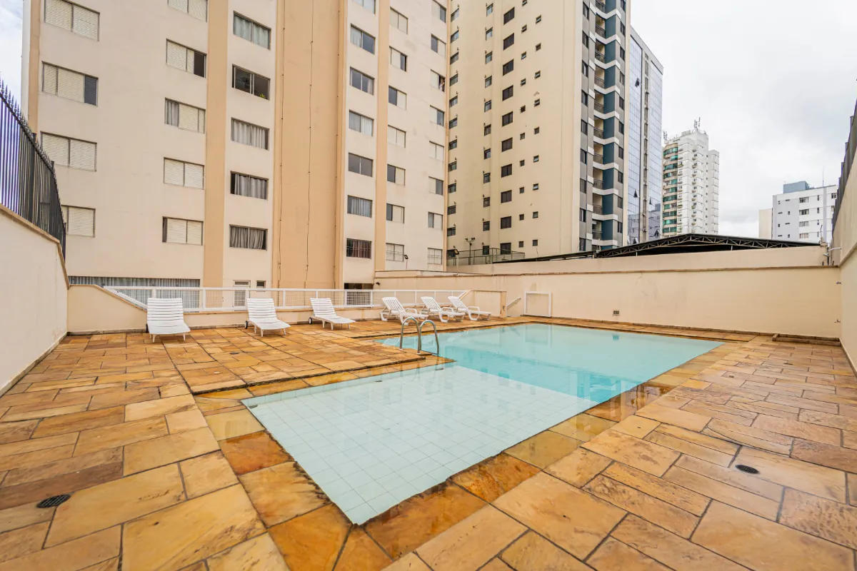 Edifício Praia Torres - 27