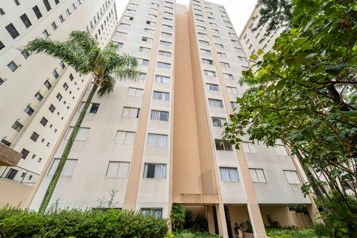 Edifício Praia Torres - 31
