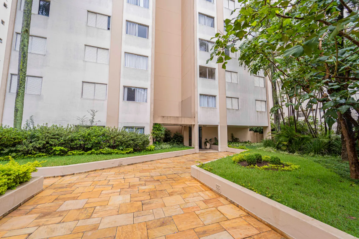 Edifício Praia Torres - 32