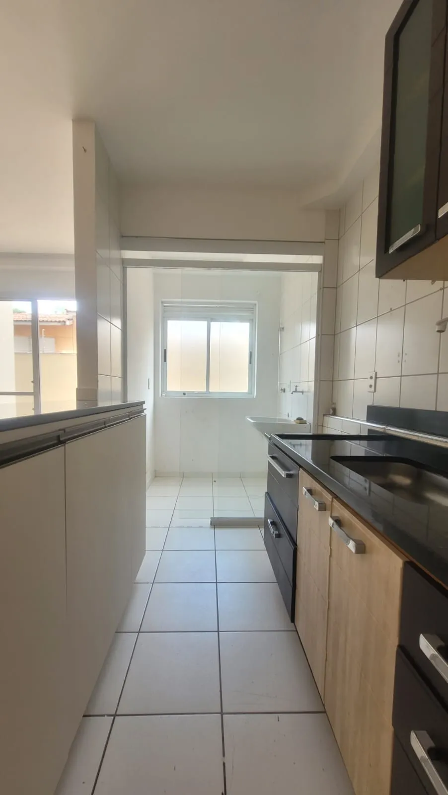 Condominio - 0