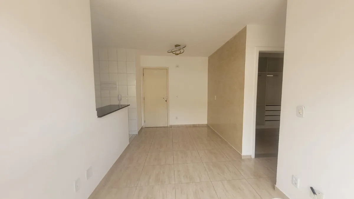 Condominio - 10