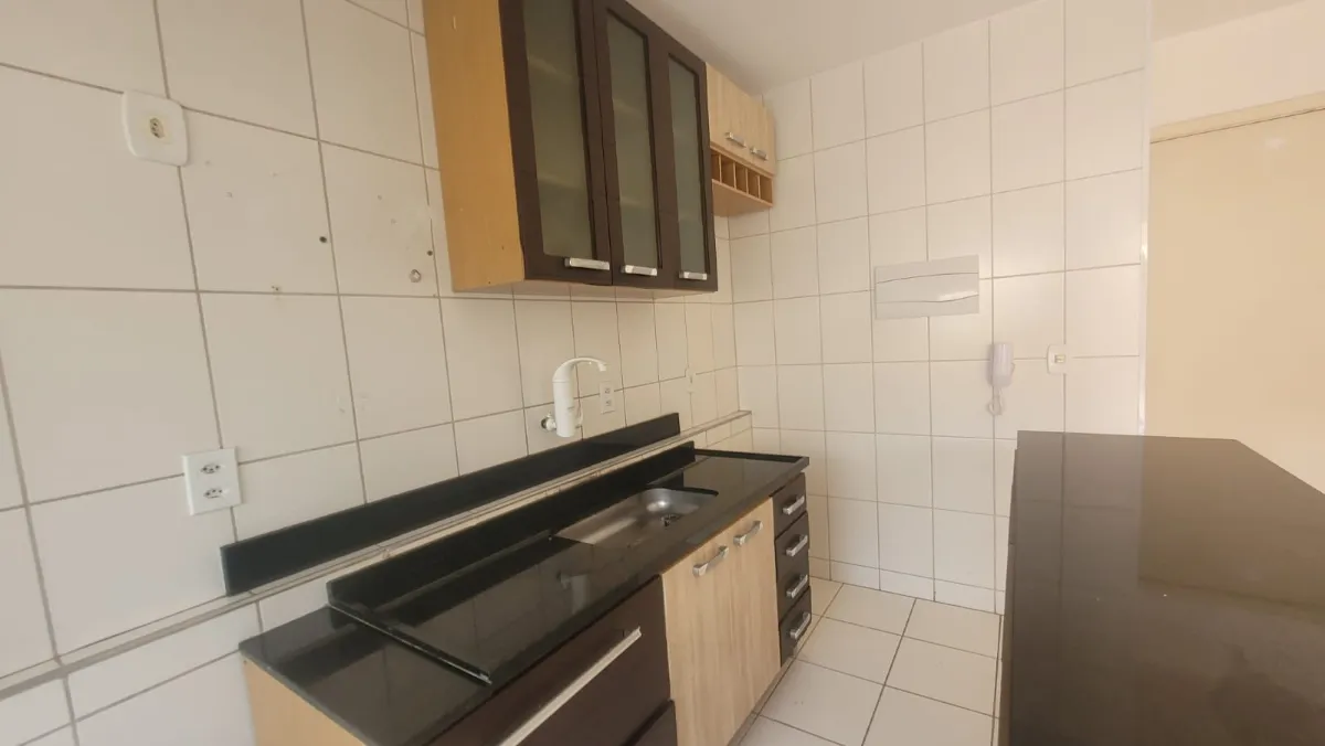 Condominio - 11