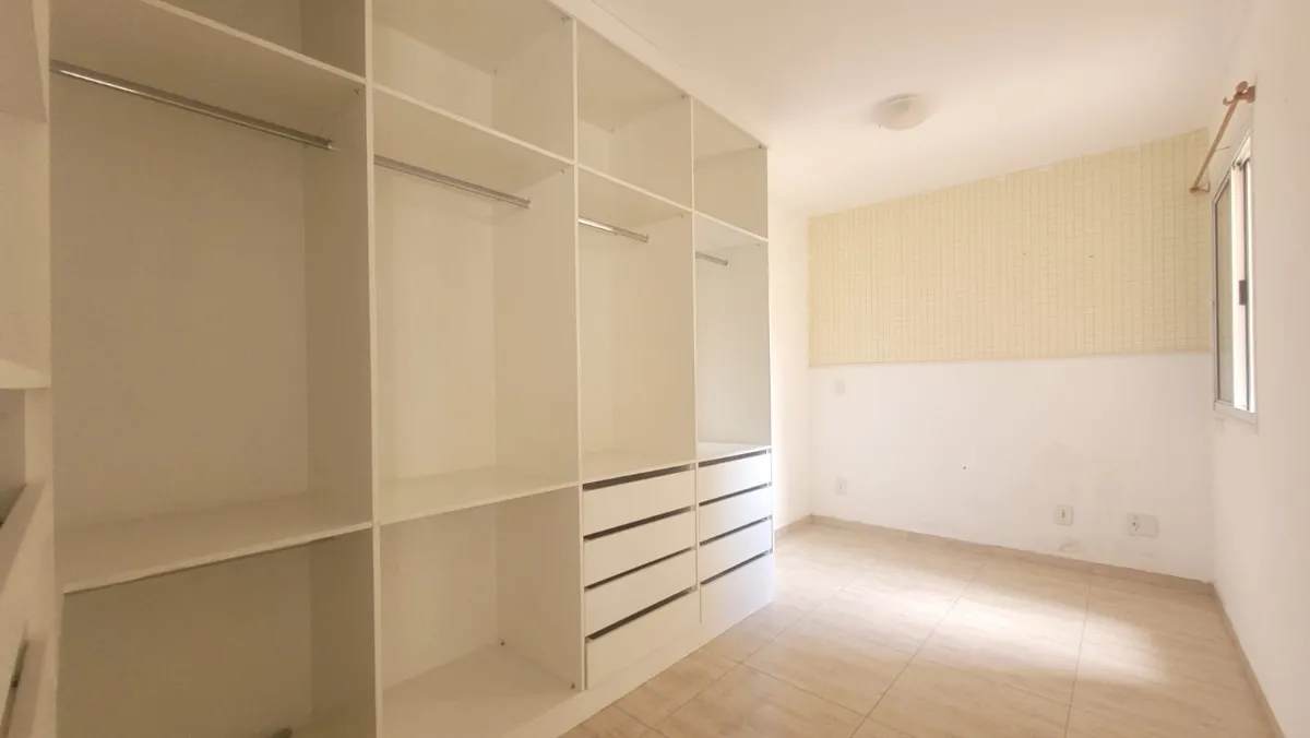Condominio - 12
