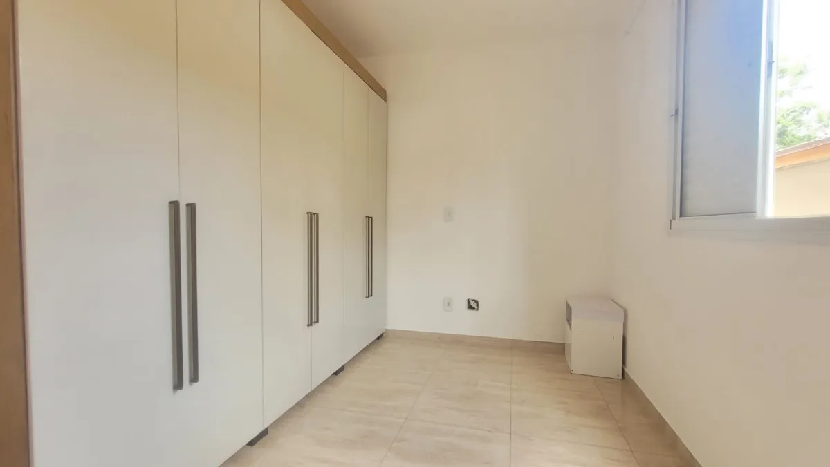 Condominio - 13