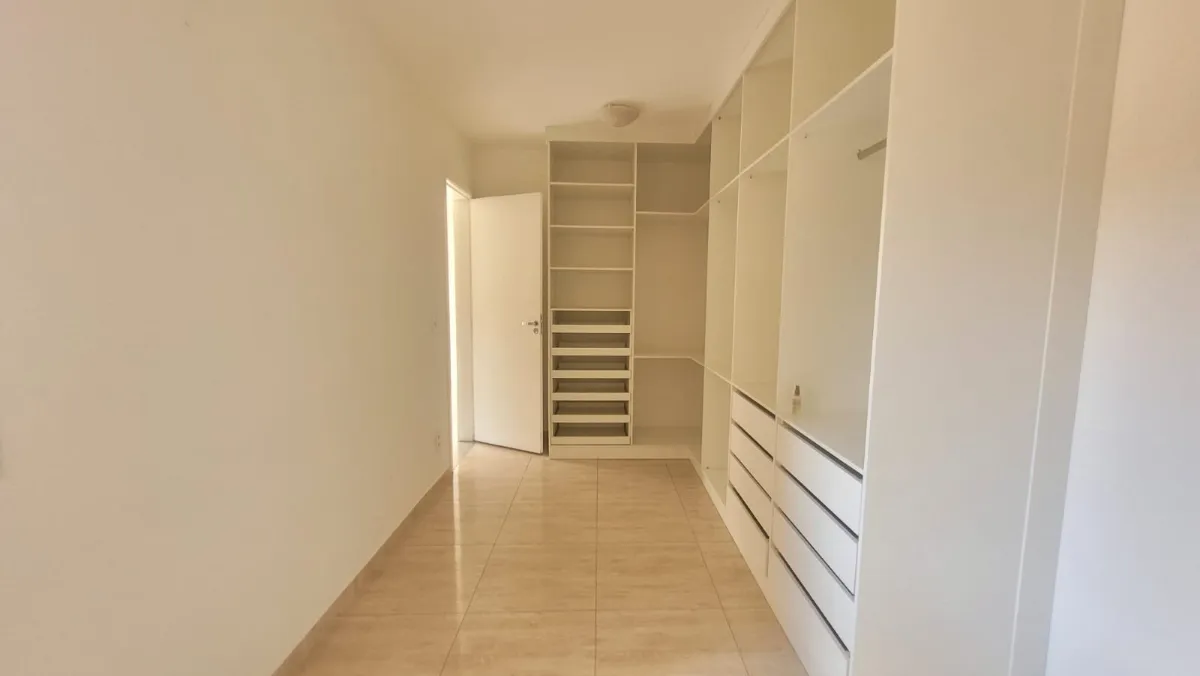 Condominio - 14