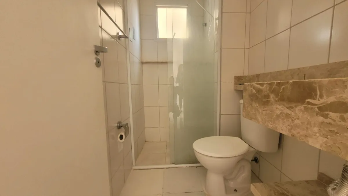 Condominio - 15