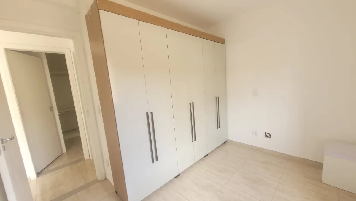 Condominio - 16