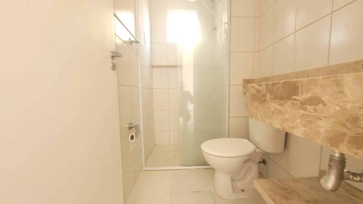 Condominio - 17