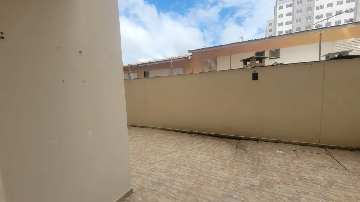 Condominio - 18