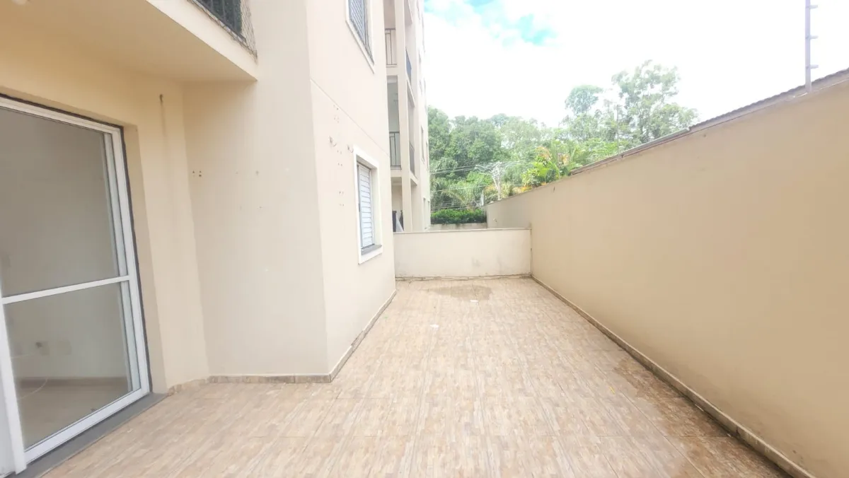 Condominio - 19