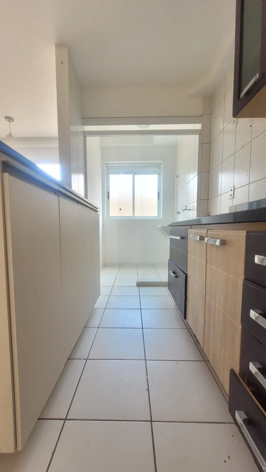 Condominio - 2