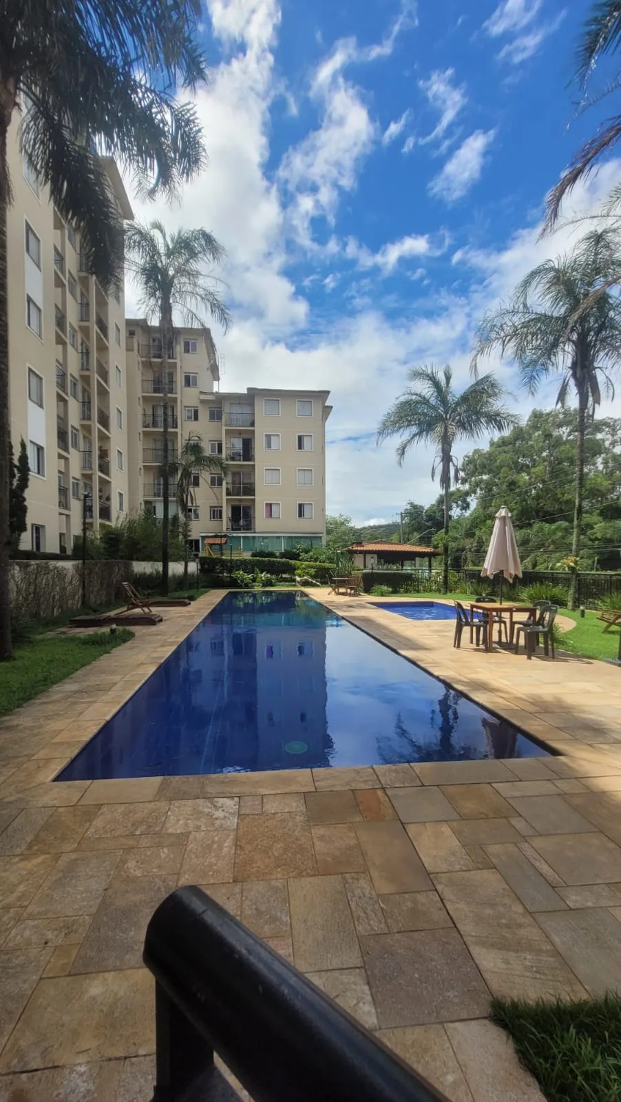 Condominio - 20