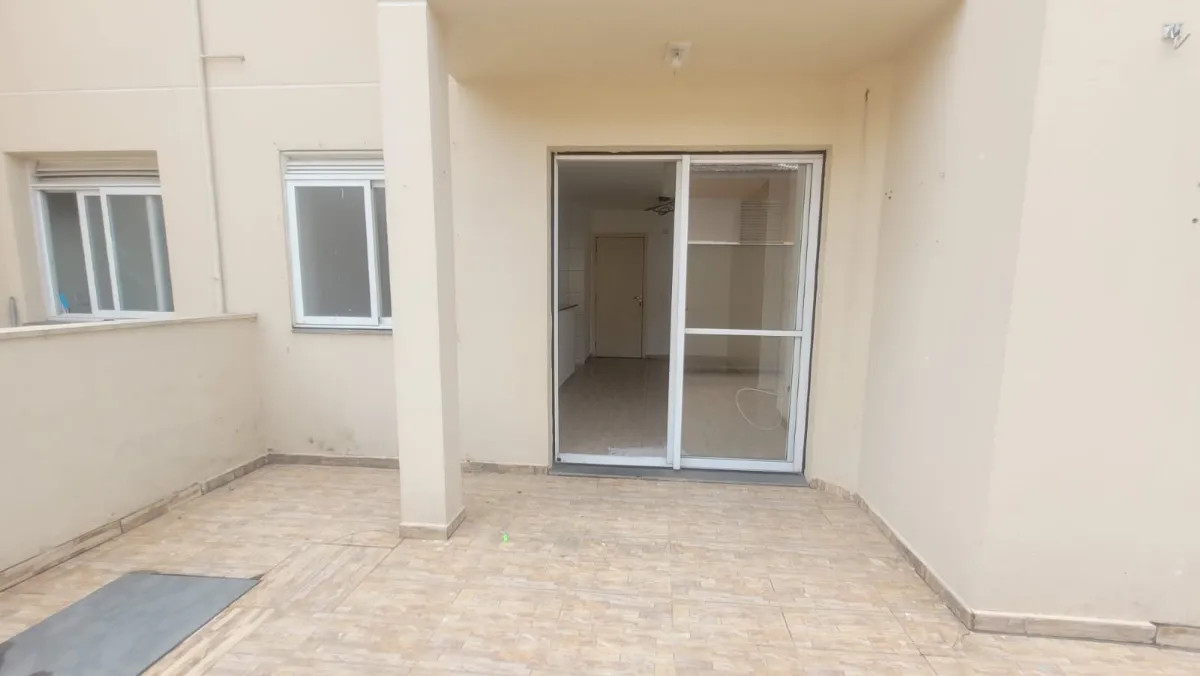 Condominio - 21