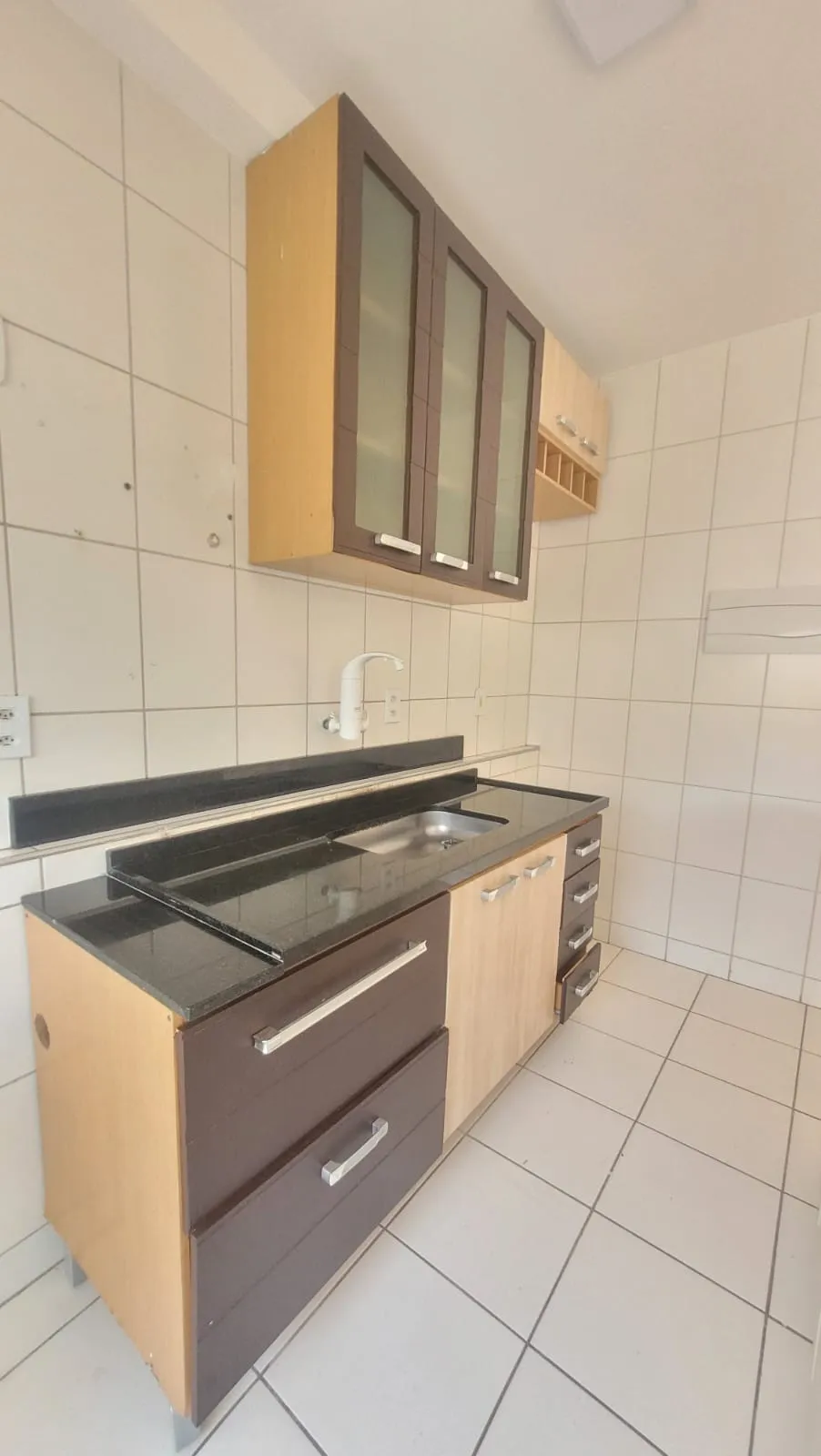 Condominio - 3