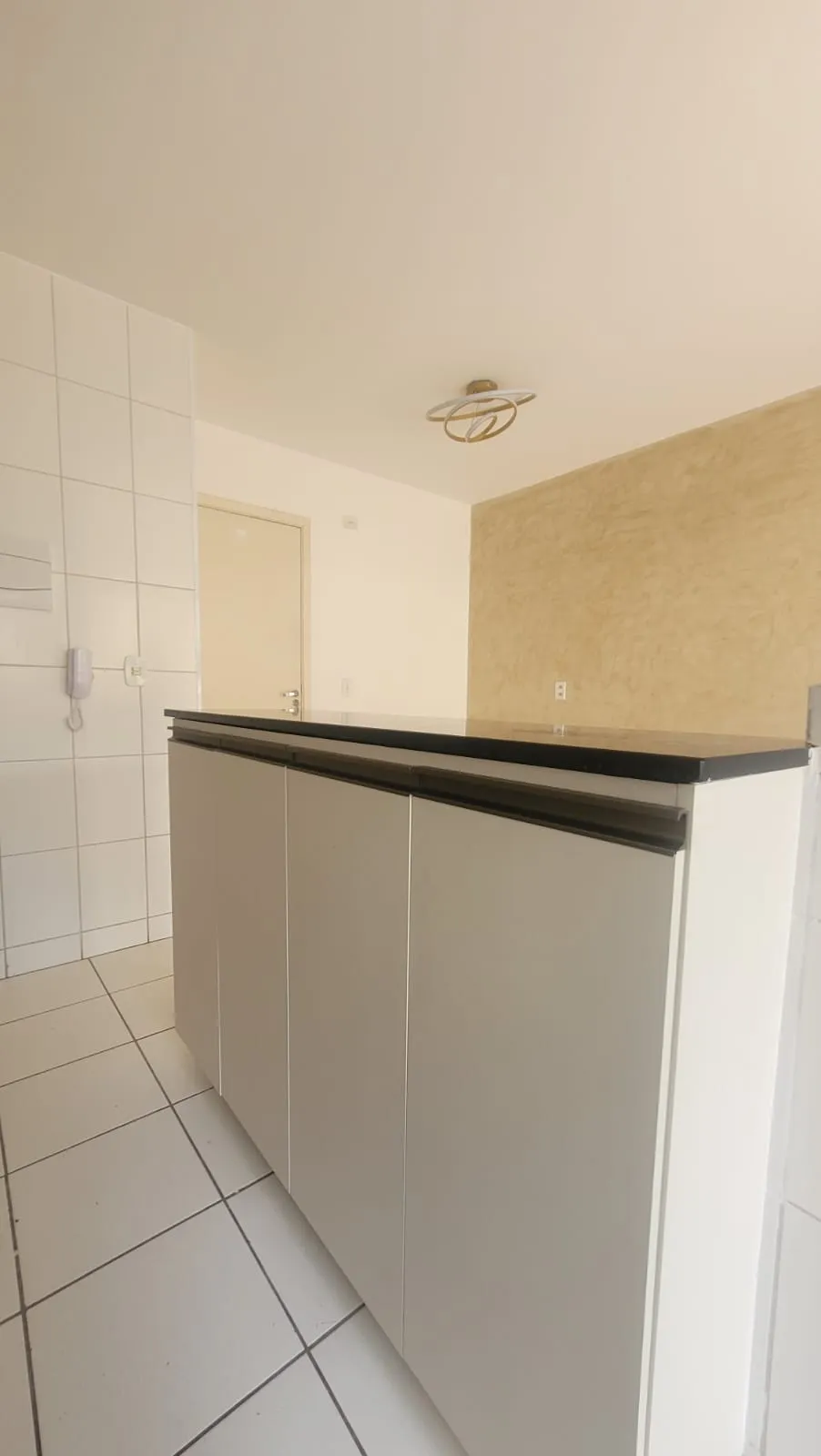 Condominio - 4