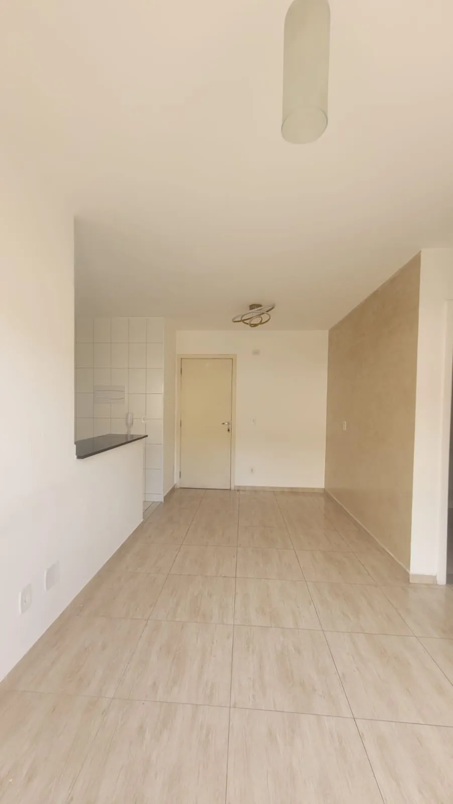 Condominio - 5