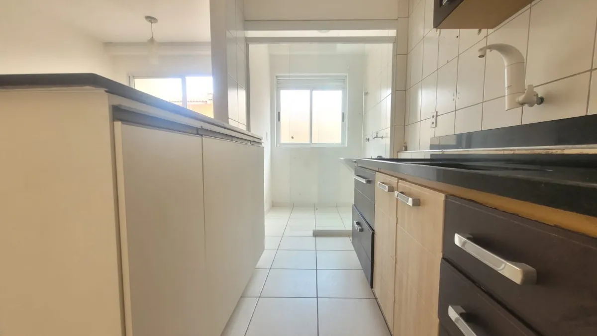 Condominio - 6