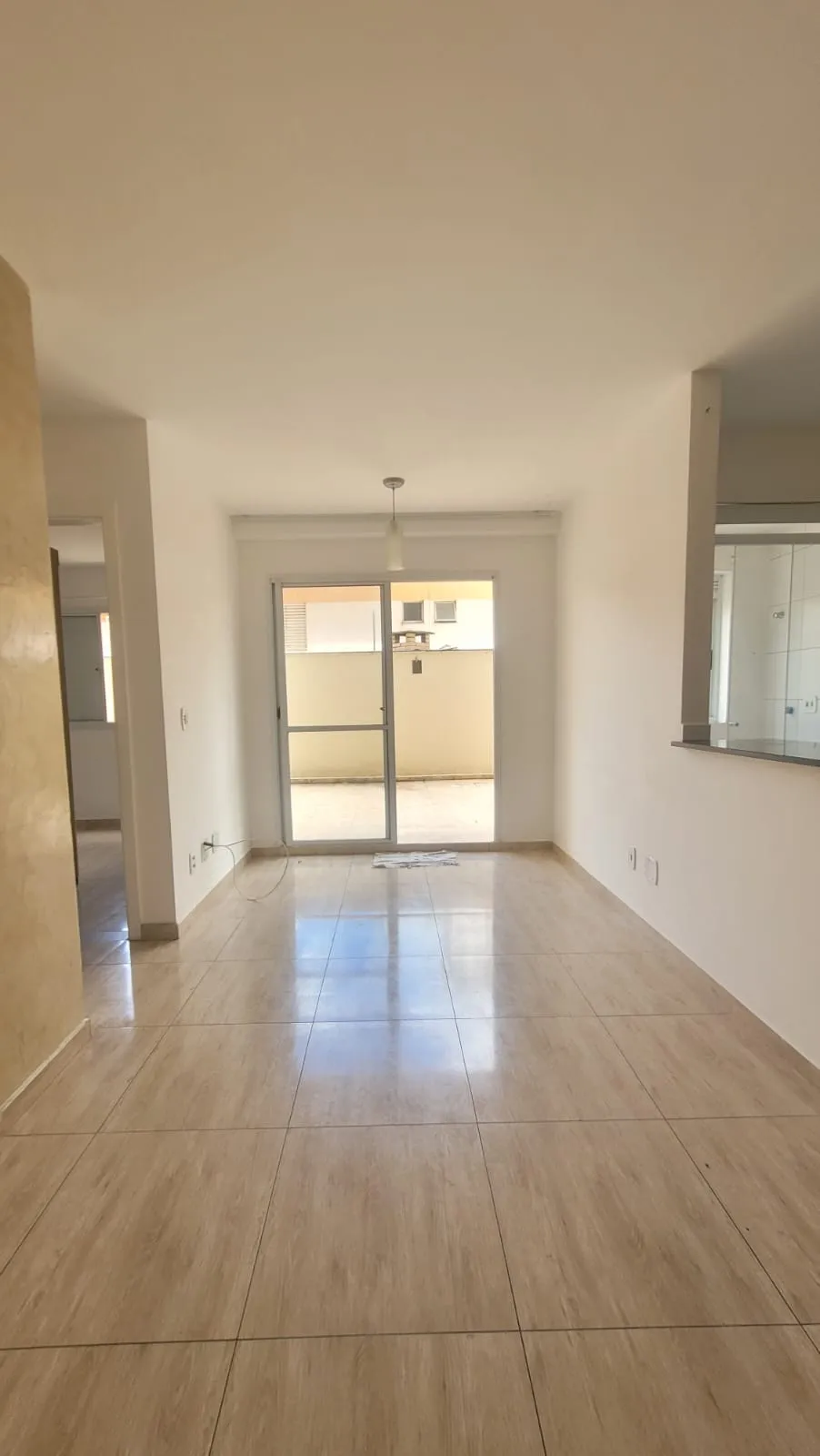 Condominio - 7