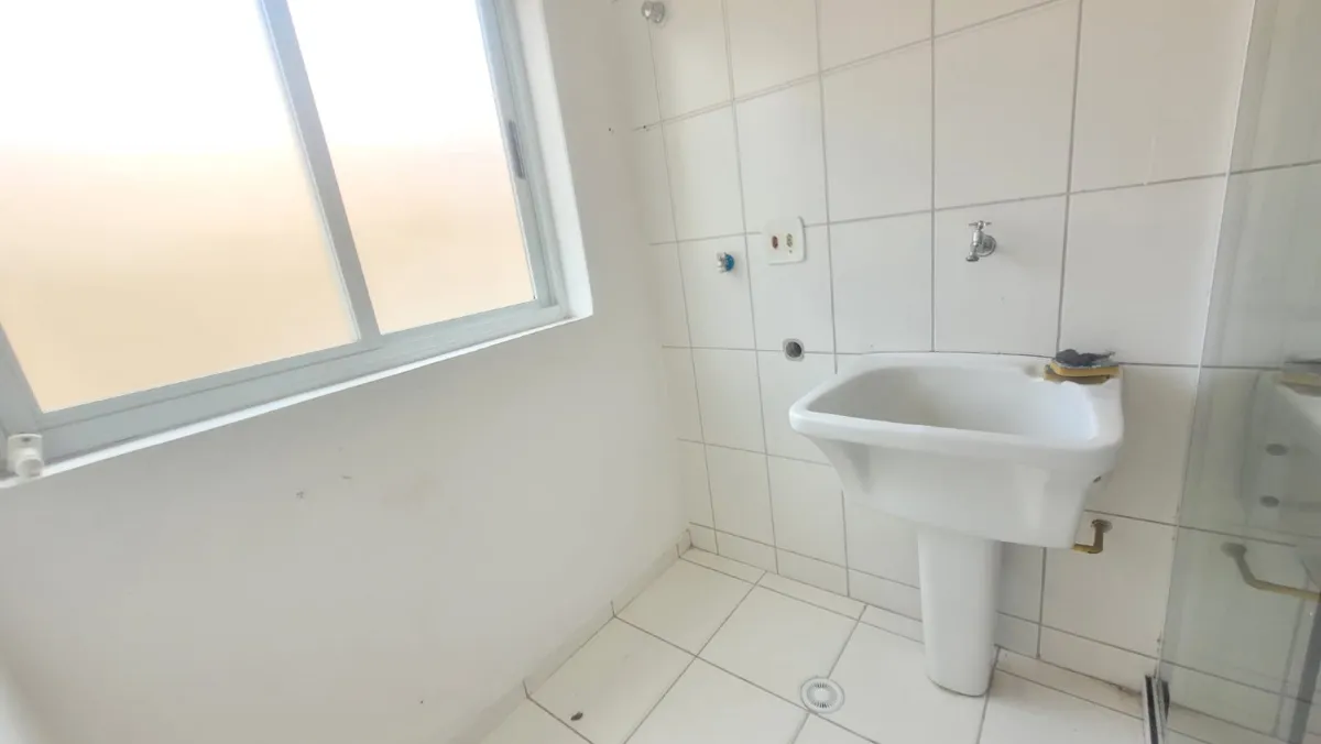 Condominio - 8