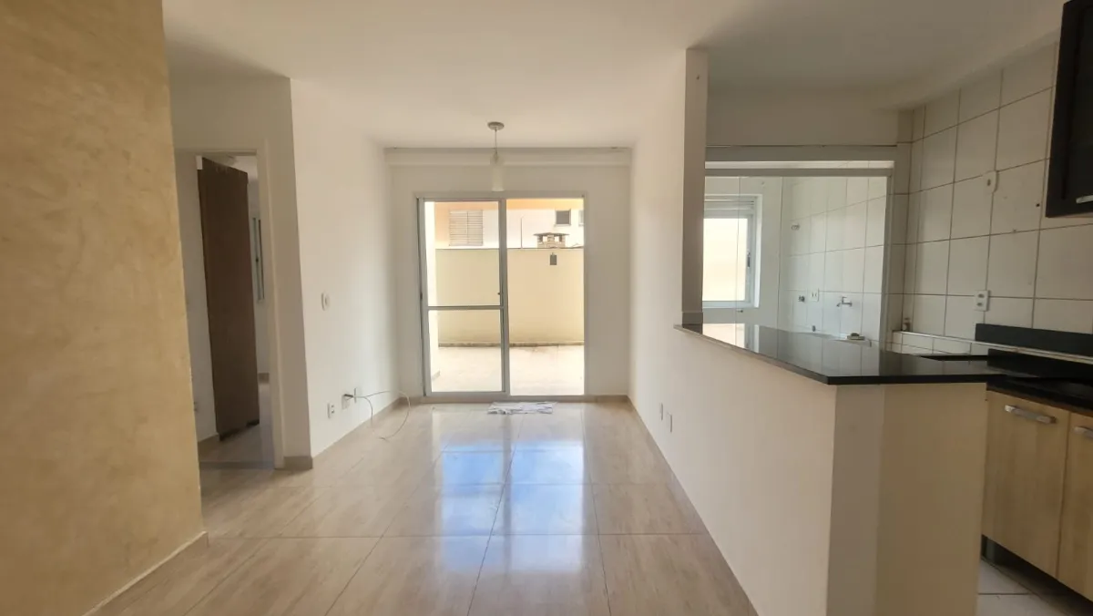 Condominio - 9