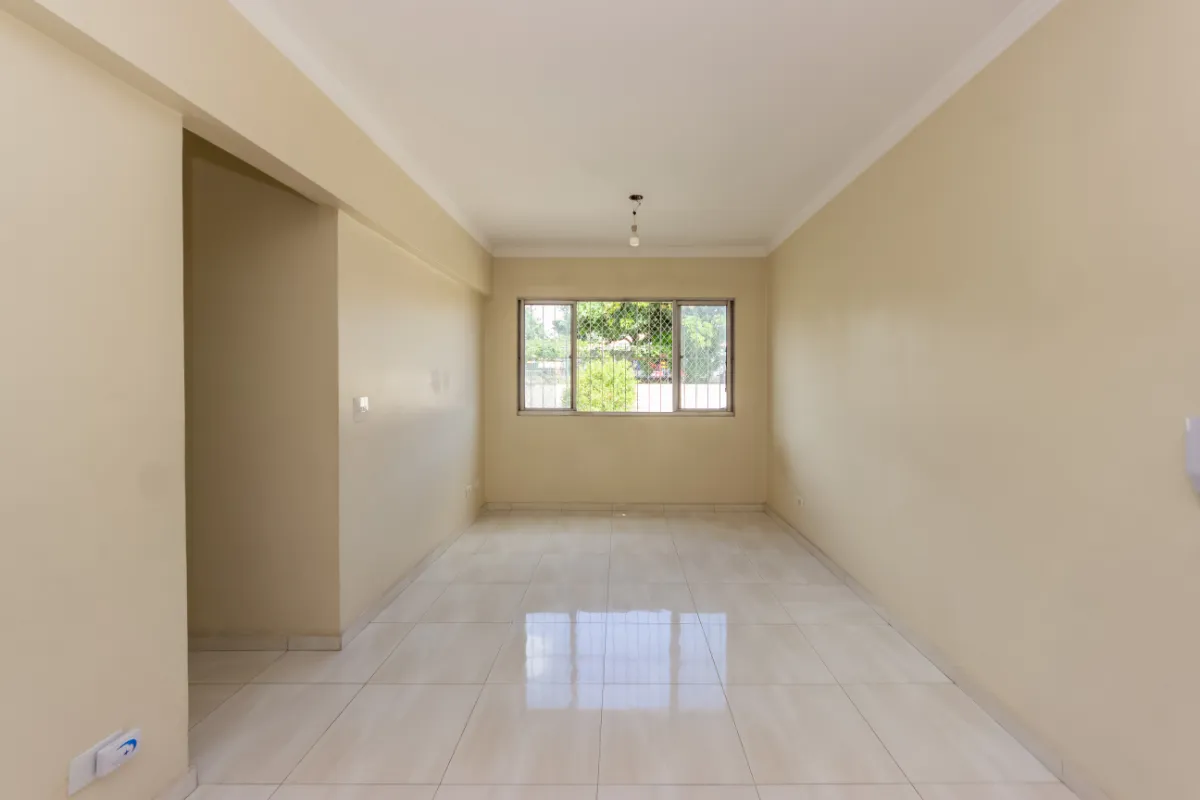 Edifício Amazonas - 4