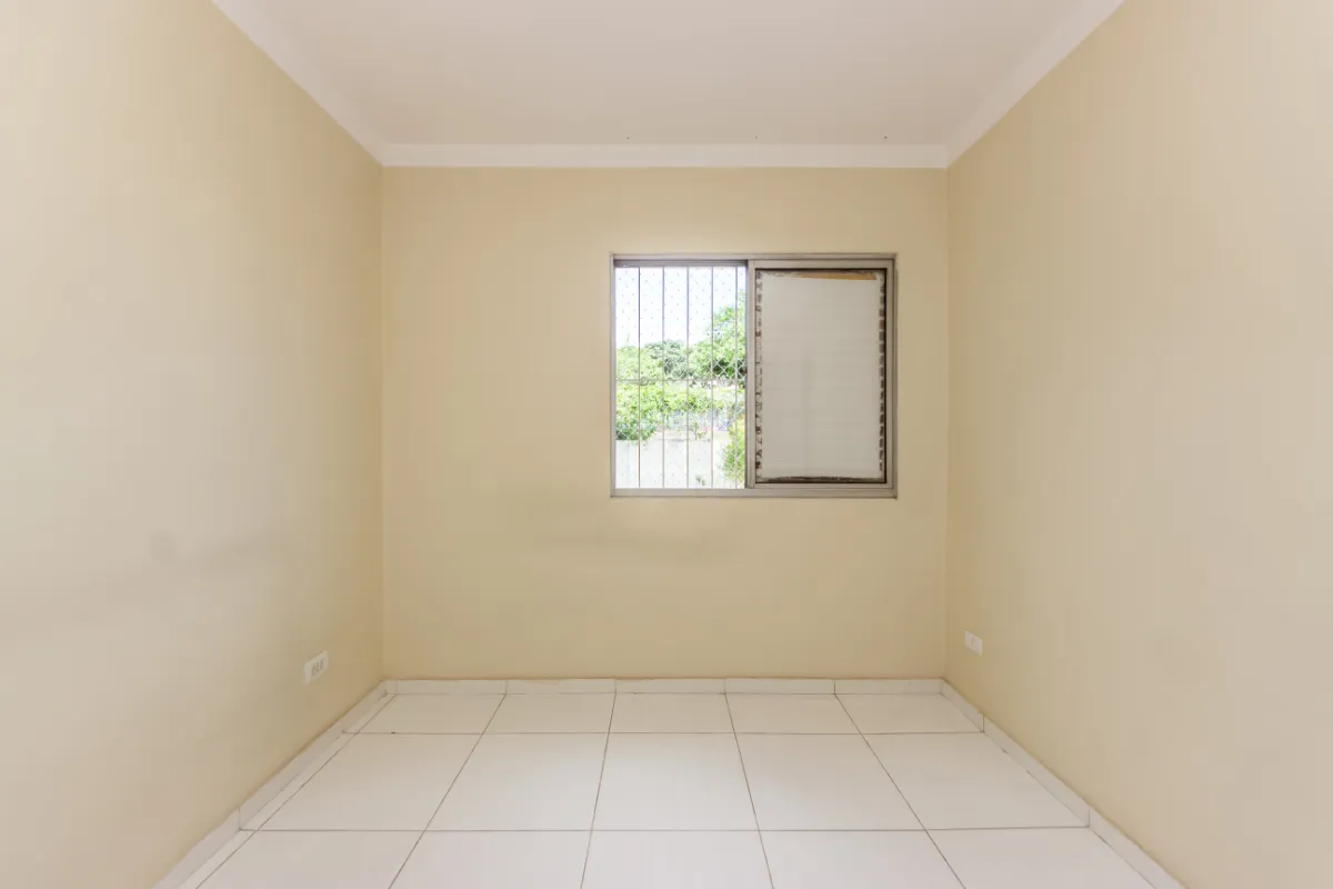 Edifício Amazonas - 9