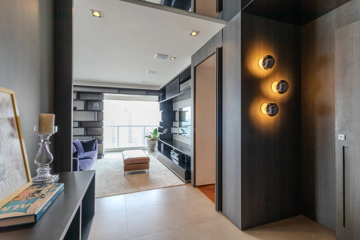 Design Campo Belo - 10