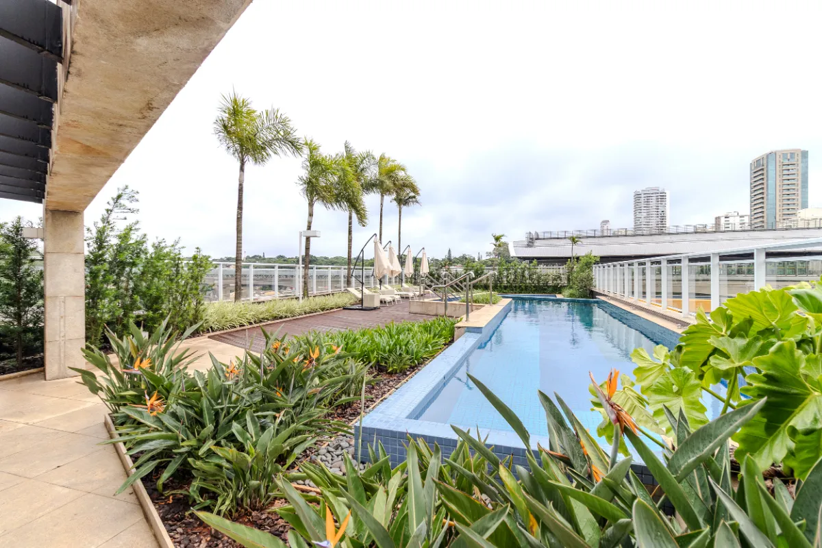 Design Campo Belo - 35