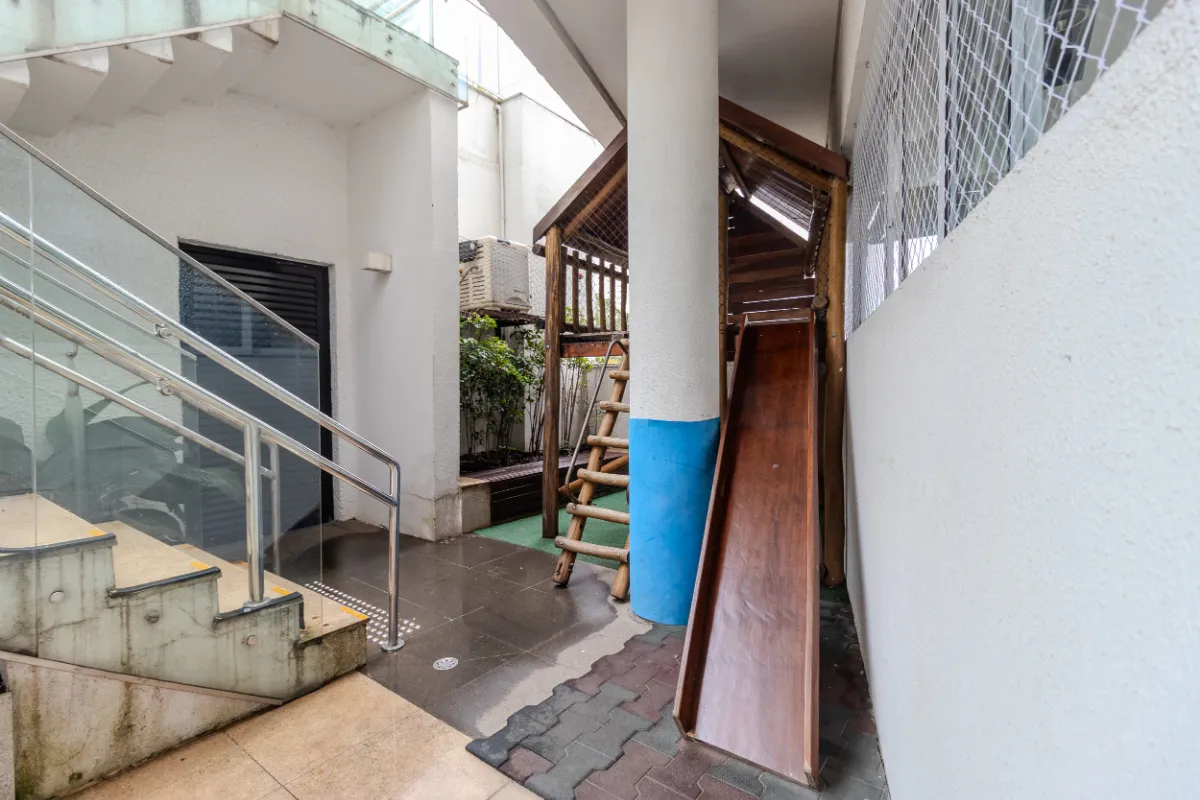 Design Campo Belo - 40