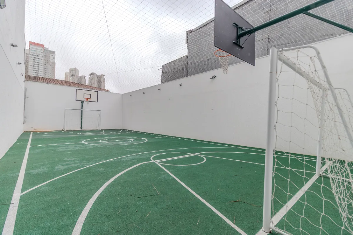 Design Campo Belo - 44