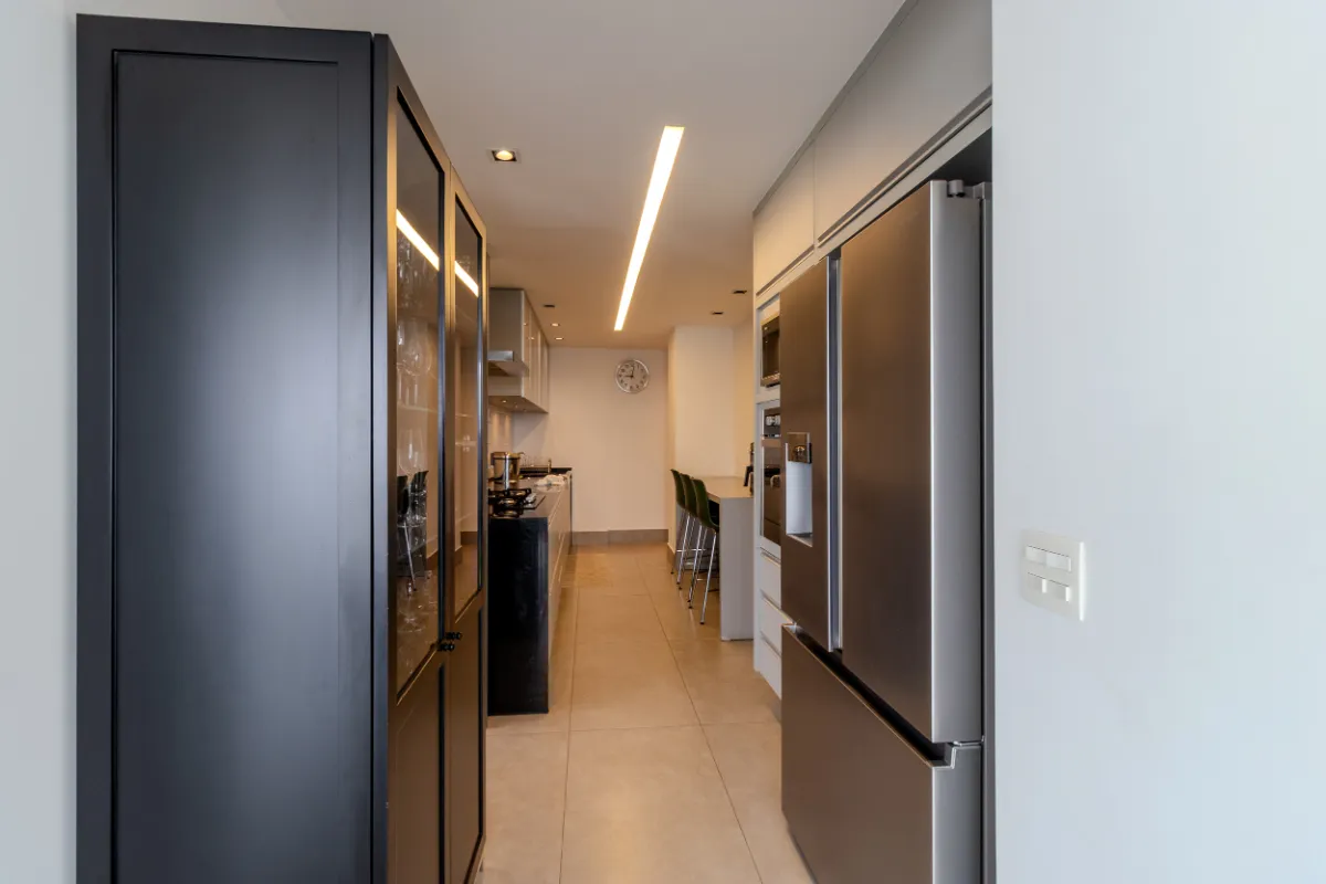 Design Campo Belo - 9