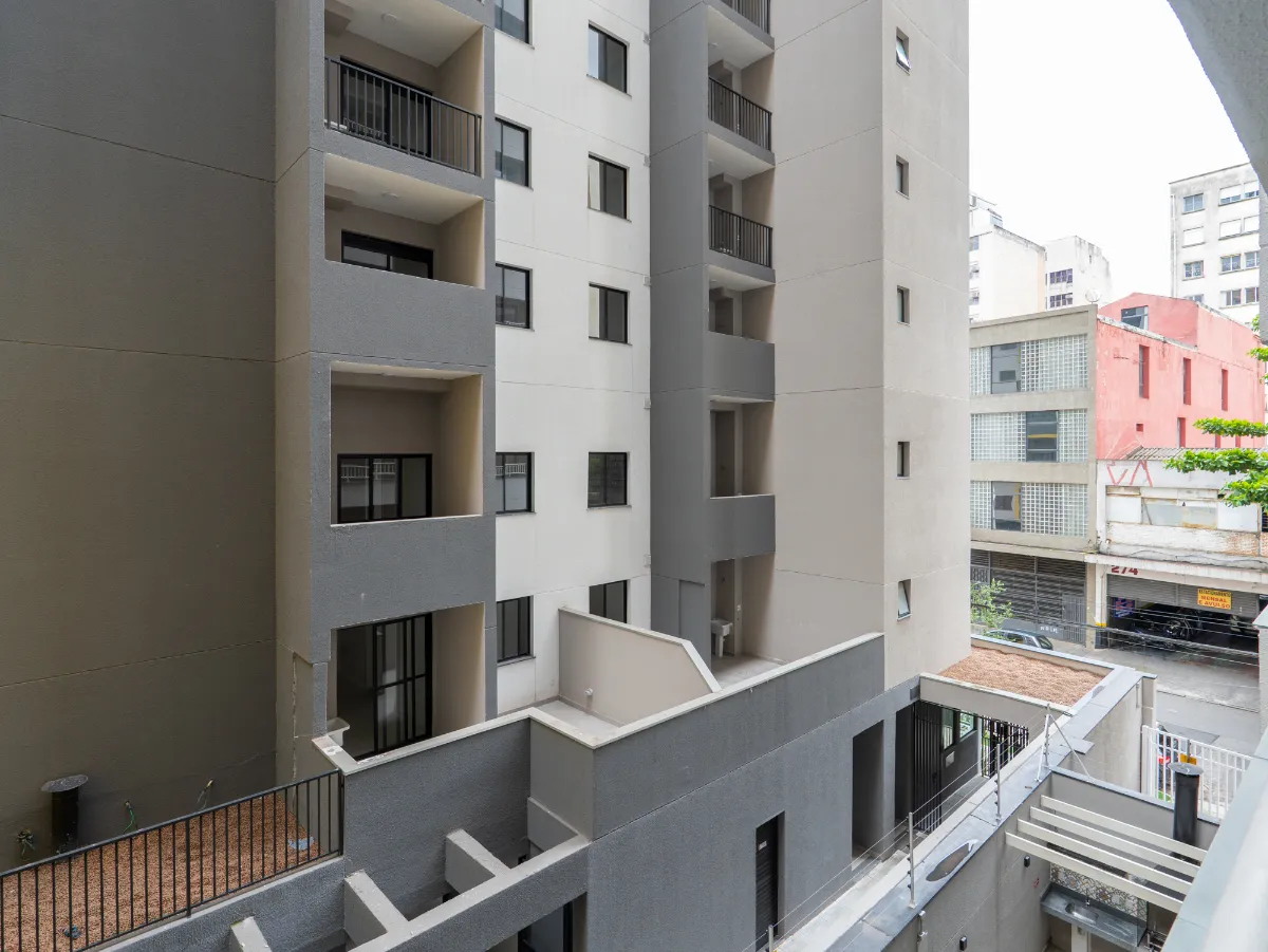 Metrocasa Centro - Campos Elíseos - 18