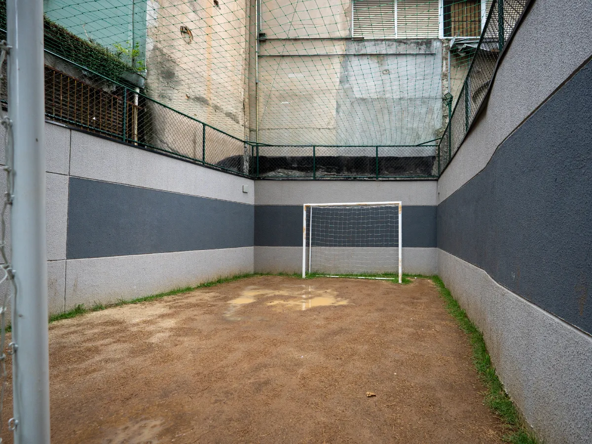 Metrocasa Centro - Campos Elíseos - 64