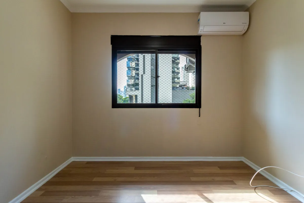 Condomínio Edifício Maison Classique - 22