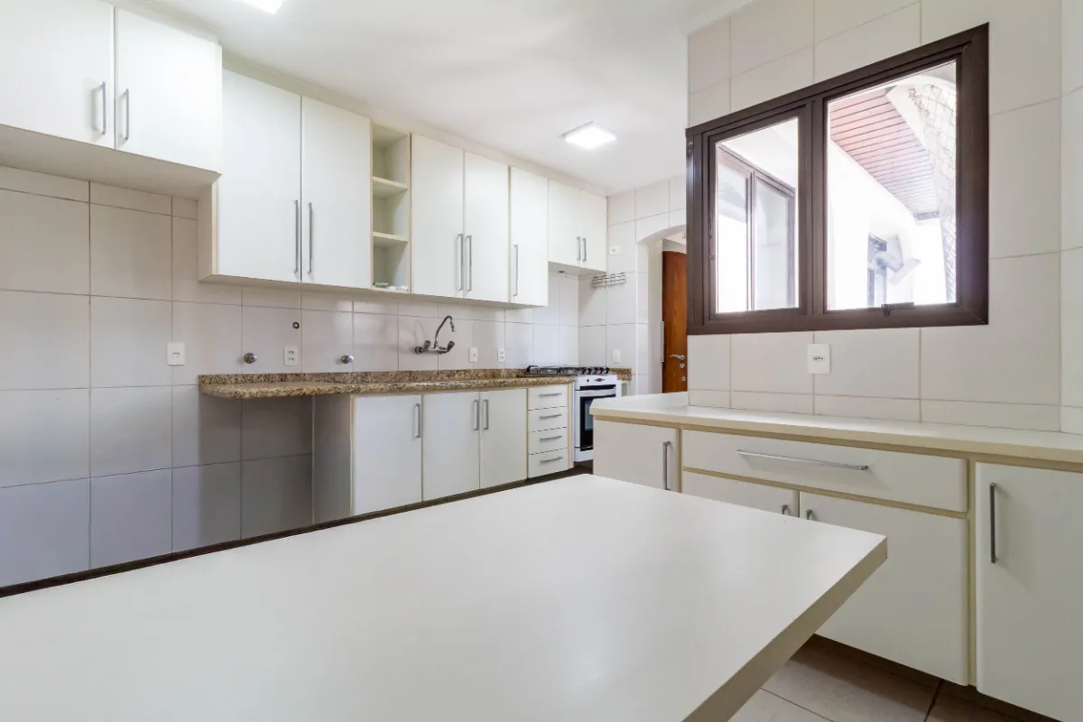 Condomínio Edifício Maison Classique - 41
