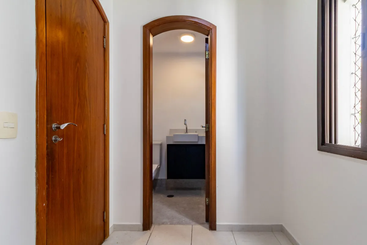 Condomínio Edifício Maison Classique - 45