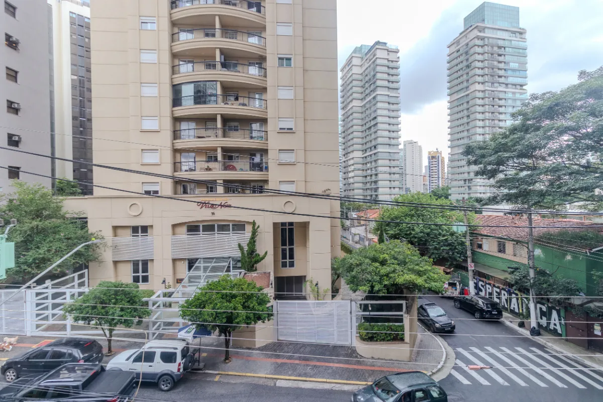 Voxx Vila Nova - 24