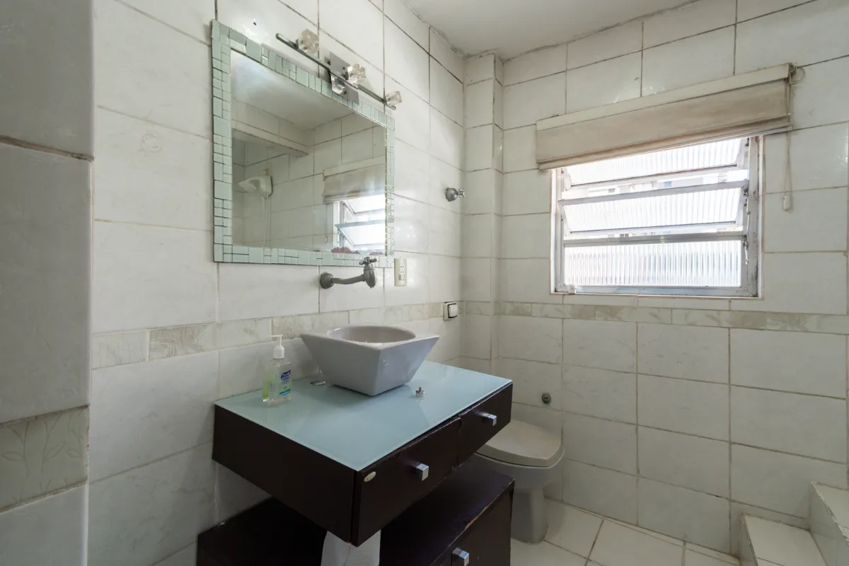 Condomínio Edificio Sao Pedro - 14
