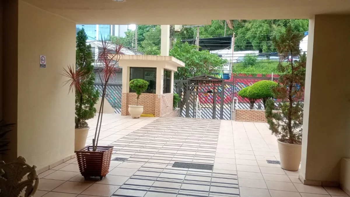 Edifício Jayme Cardoso Pinto - 15