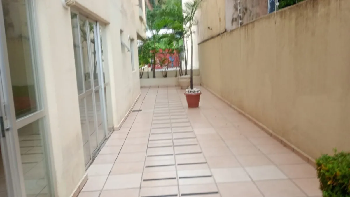 Edifício Jayme Cardoso Pinto - 18