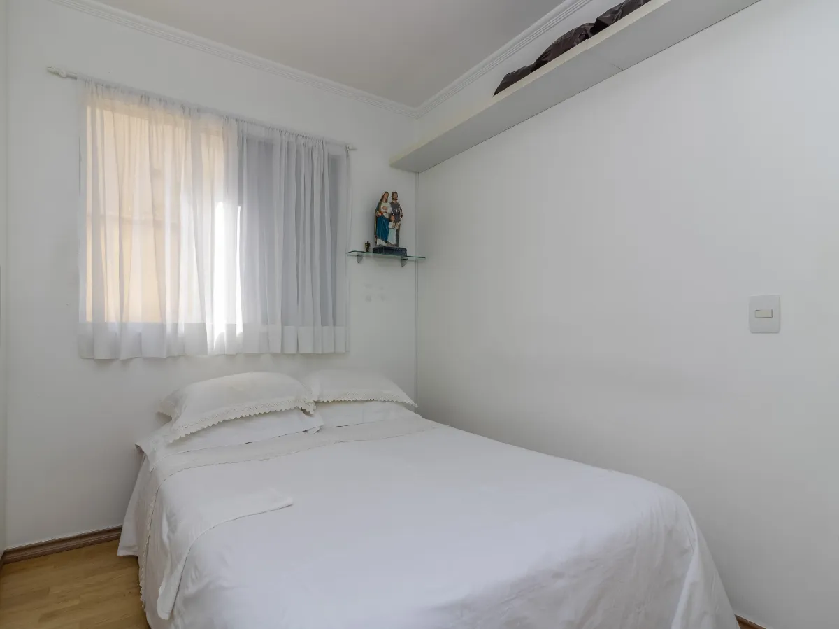 Edifício Jayme Cardoso Pinto - 22