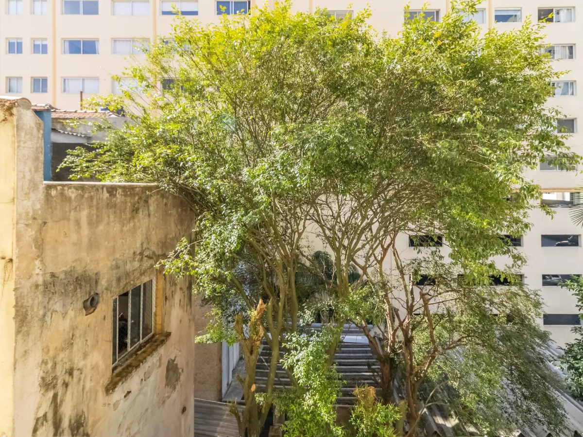 Edifício Jayme Cardoso Pinto - 35