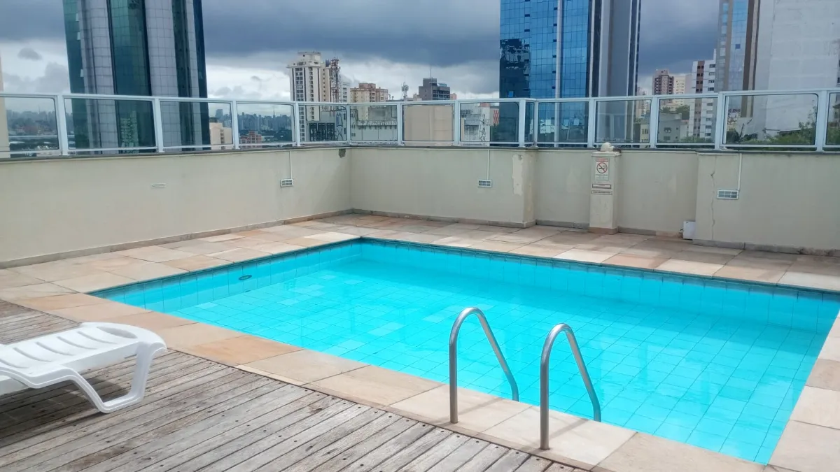 Edifício Jayme Cardoso Pinto - 4