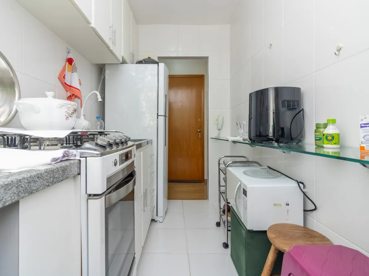 Edifício Jayme Cardoso Pinto - 41