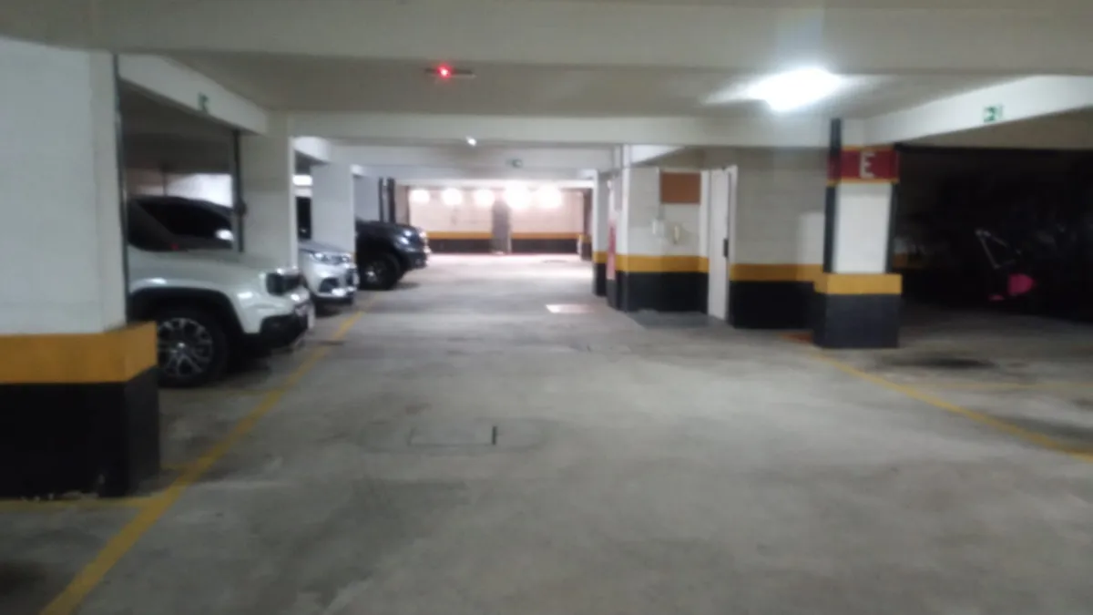 Edifício Jayme Cardoso Pinto - 47