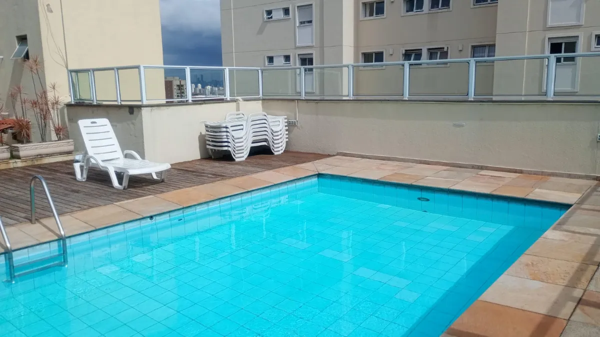 Edifício Jayme Cardoso Pinto - 5