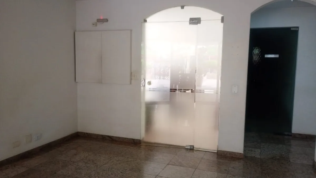 Edifício Jayme Cardoso Pinto - 51