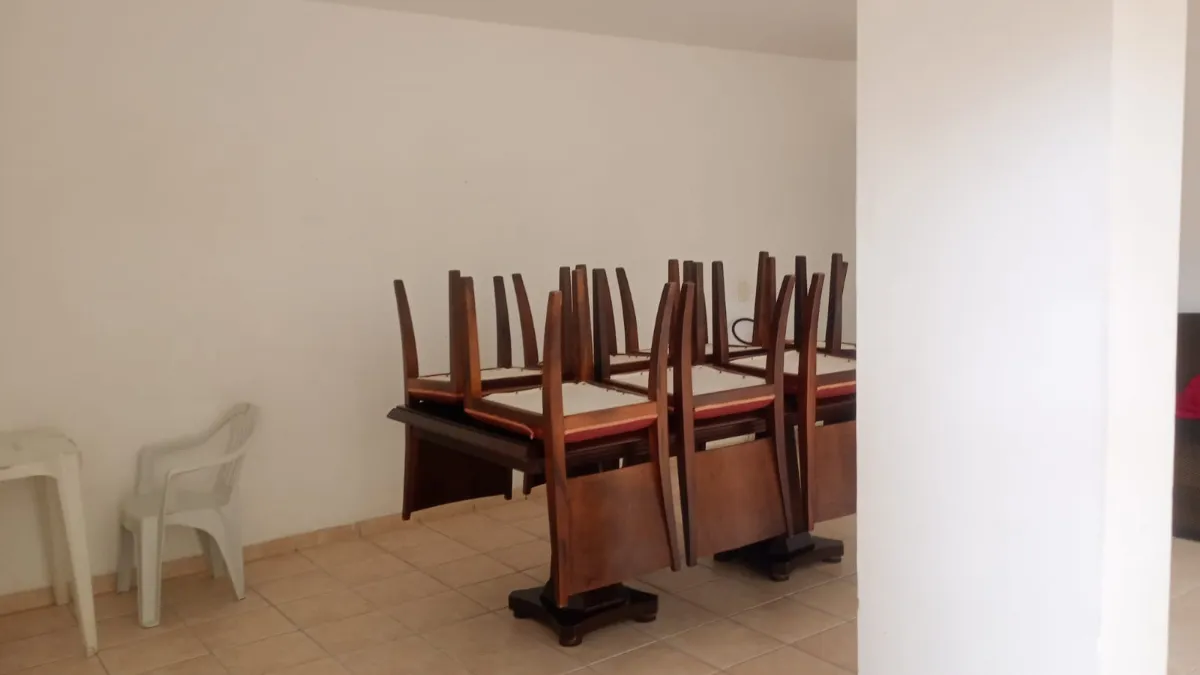 Edifício Jayme Cardoso Pinto - 53